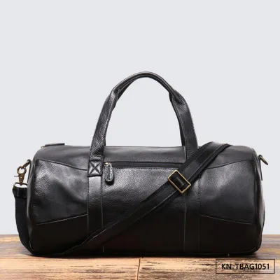 WANDER NEST TRAVEL BAG